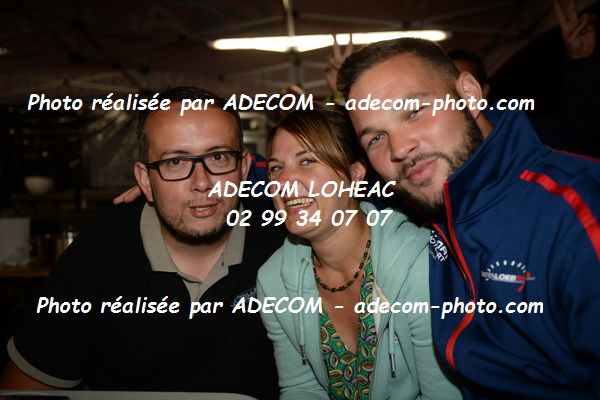 http://v2.adecom-photo.com/images//1.RALLYCROSS/2021/RALLYCROSS_LOHEACRX _2021/EUROPE_RX1/GUILLERME_Patrick/40E_4576.JPG